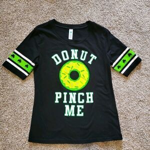 ‎St. Patrick's Day Shirt 🍀